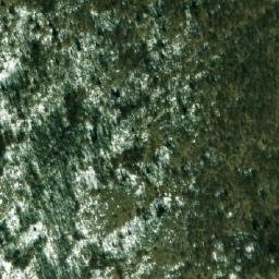 Satellite imagery of Borska Greda, BA