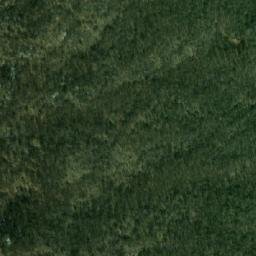 Satellite imagery of Velika Greda, BA