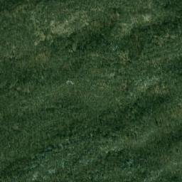 Satellite imagery of Velika Greda, BA