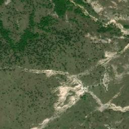 Satellite imagery of Oltari, BA