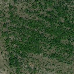 Satellite imagery of Šipovica, BA