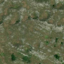 Satellite imagery of Ivovik, BA