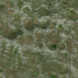 Satellite imagery of Ivovik, BA