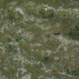 Satellite imagery of Ivovik, BA