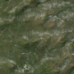 Satellite imagery of Razdorje, BA