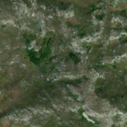 Satellite imagery of Razdorje, BA