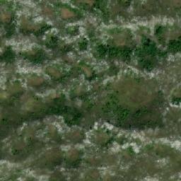Satellite imagery of Razdorje, BA