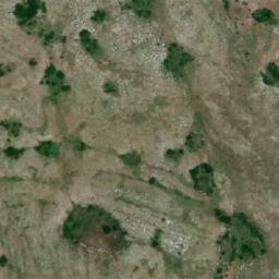 Satellite imagery of Goli Brig, BA