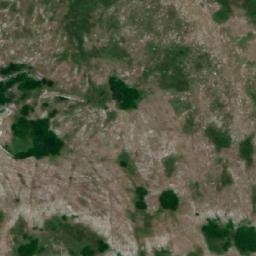 Satellite imagery of Ciganluk, BA