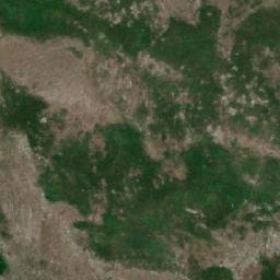 Satellite imagery of Ciganluk, BA