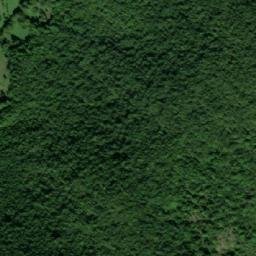 Satellite imagery of Tuk, BA