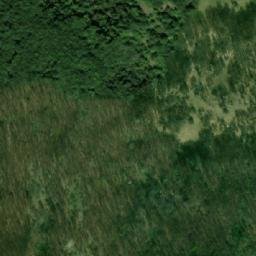 Satellite imagery of Kadin Bunar, BA