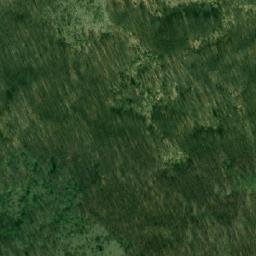 Satellite imagery of Lisina, BA