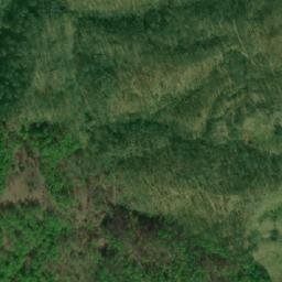 Satellite imagery of Keretovina, BA