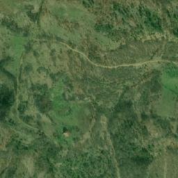 Satellite imagery of Hraste, BA