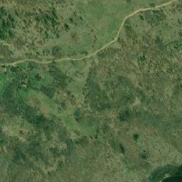 Satellite imagery of Gradina, BA