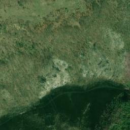 Satellite imagery of Tovarija, BA