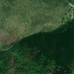 Satellite imagery of Tovarija, BA