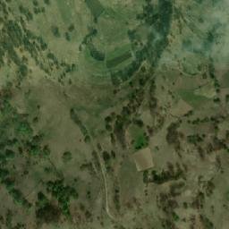 Satellite imagery of Karaula, BA
