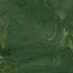 Satellite imagery of Vrtaljice, BA