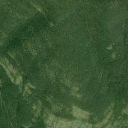 Satellite imagery of Vrtaljice, BA