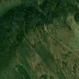 Satellite imagery of Skok, BA