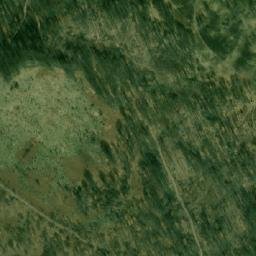 Satellite imagery of Skok, BA