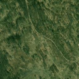 Satellite imagery of Skok, BA