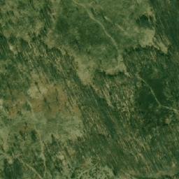 Satellite imagery of Opasenik, BA