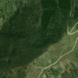 Satellite imagery of Vijer, BA