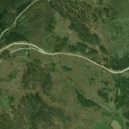 Satellite imagery of Vijer, BA