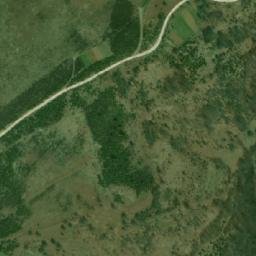 Satellite imagery of Vijer, BA