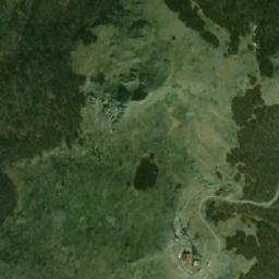 Satellite imagery of Lisin, BA