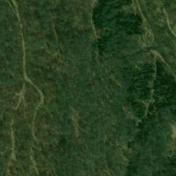 Satellite imagery of Ječmeno Brdo, BA