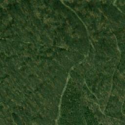 Satellite imagery of Ječmeno Brdo, BA