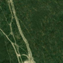 Satellite imagery of Vihor, BA