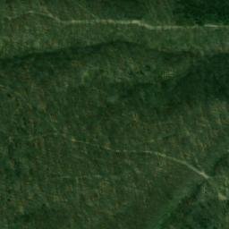 Satellite imagery of Vihor, BA