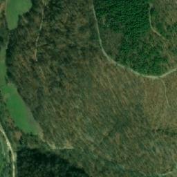 Satellite imagery of Zagorsko, BA