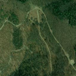 Satellite imagery of Zagorsko, BA