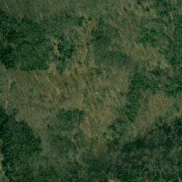 Satellite imagery of Zagorsko, BA