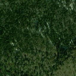 Satellite imagery of Mali Omar, BA