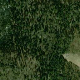 Satellite imagery of Mali Omar, BA