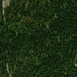 Satellite imagery of Javor Brdo, BA