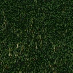 Satellite imagery of Rađi Vrat, BA