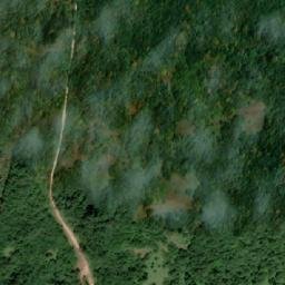 Satellite imagery of Stožije, BA