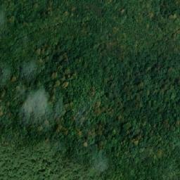 Satellite imagery of Stožije, BA