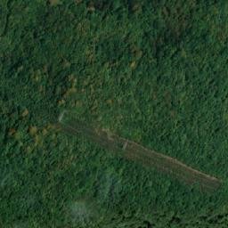 Satellite imagery of Stožije, BA