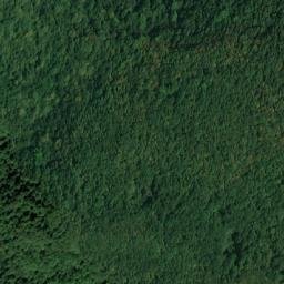 Satellite imagery of Slavanj, BA