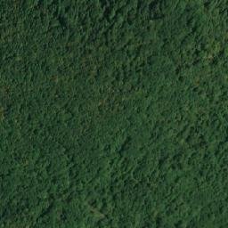 Satellite imagery of Slavanj, BA