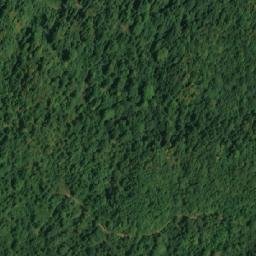 Satellite imagery of Slavanj, BA